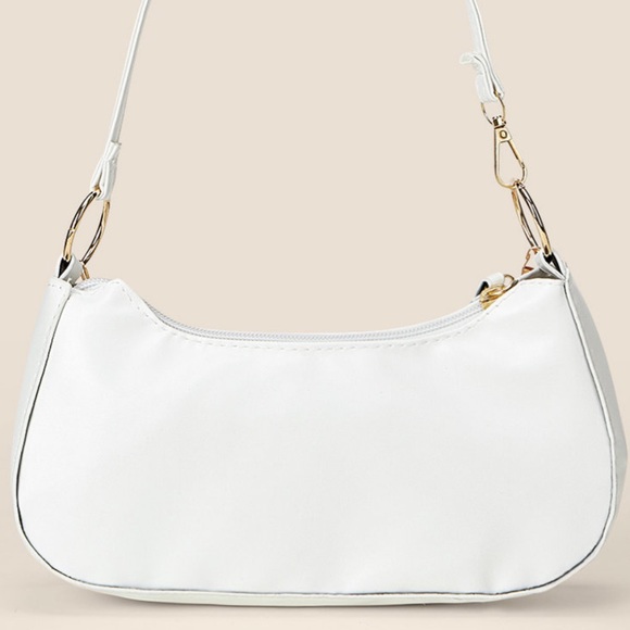 Shoulder bag - Picture 3 of 5